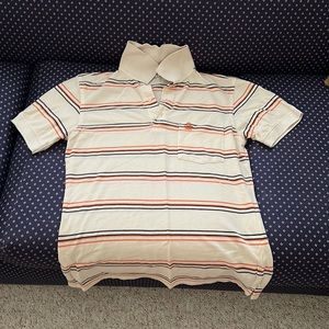 Penguin men’s 🐧 Polo shirt  - small - like new condition! Worn a few times!